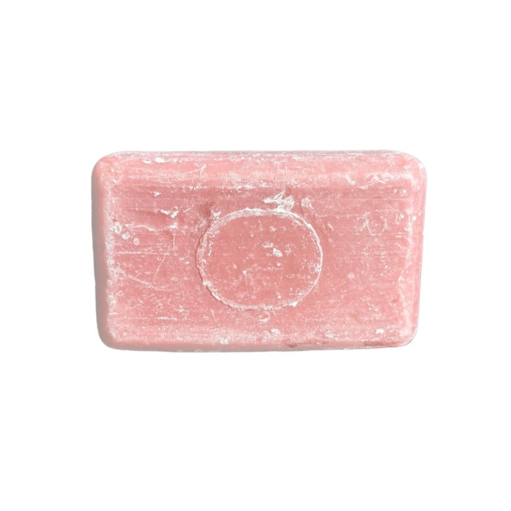 Минеральное гранатовое мыло для лица Dr.MUD 100gr