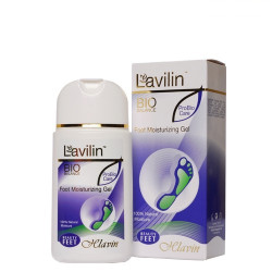 Гель для ног Бьюти Фит