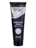 Увлажняющий крем после бритья After Shave Cream For Style Icons Mon Platin Professional