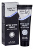 Увлажняющий крем после бритья After Shave Cream For Style Icons Mon Platin Professional