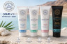 Минеральный крем для рук Мертвого моря Dr.MUD 100ml