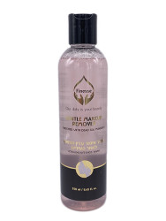 Средство для снятия макияжа в области глаз - обогащено минералами Мертвого моря Finesse 250ml